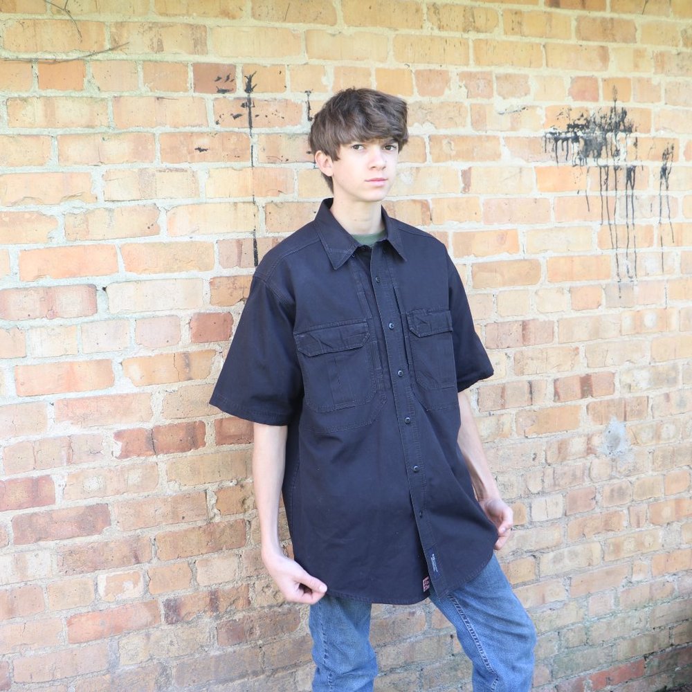 5.11 Tactical Shirt